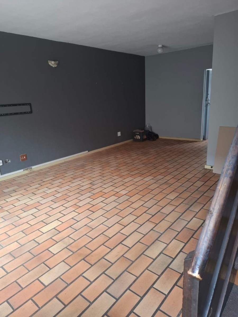 To Let 2 Bedroom Property for Rent in Wonderboom South Gauteng