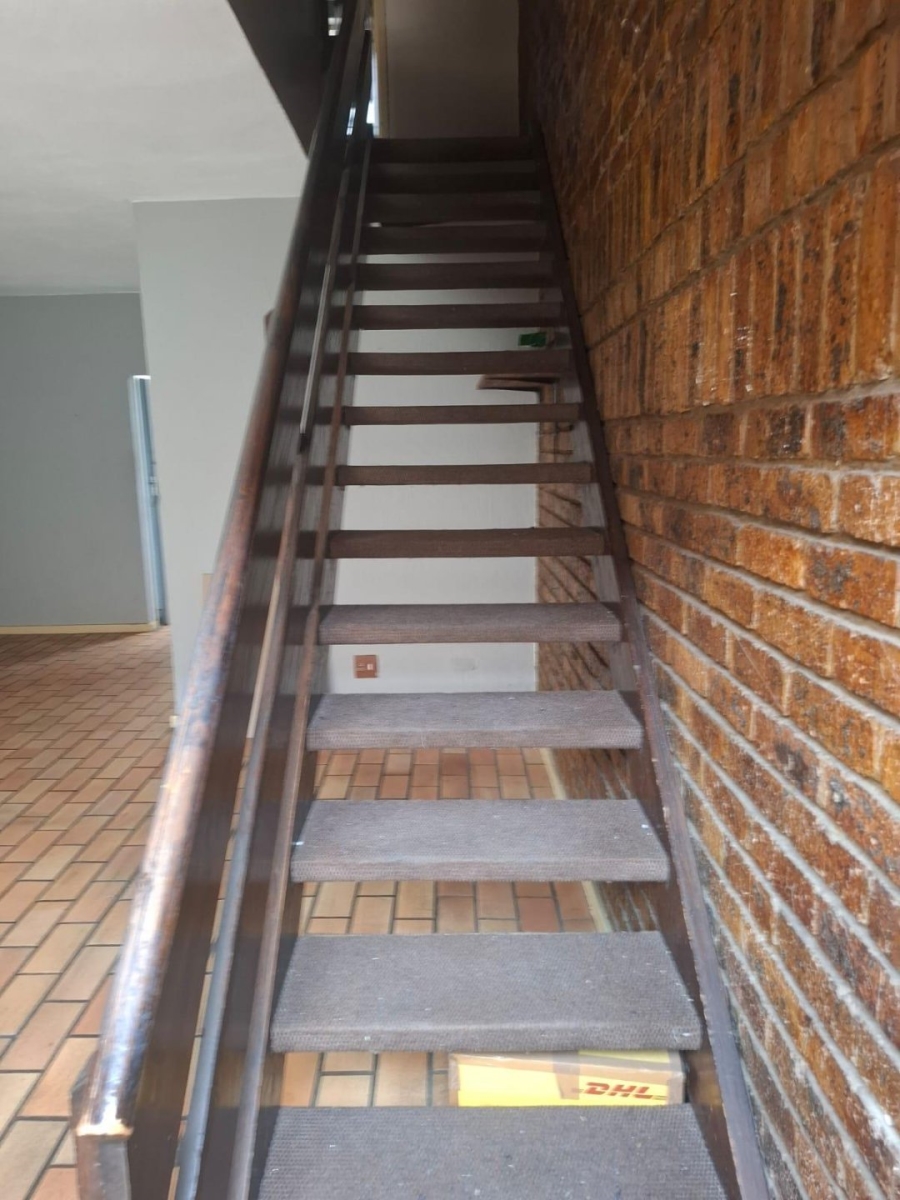 To Let 2 Bedroom Property for Rent in Wonderboom South Gauteng