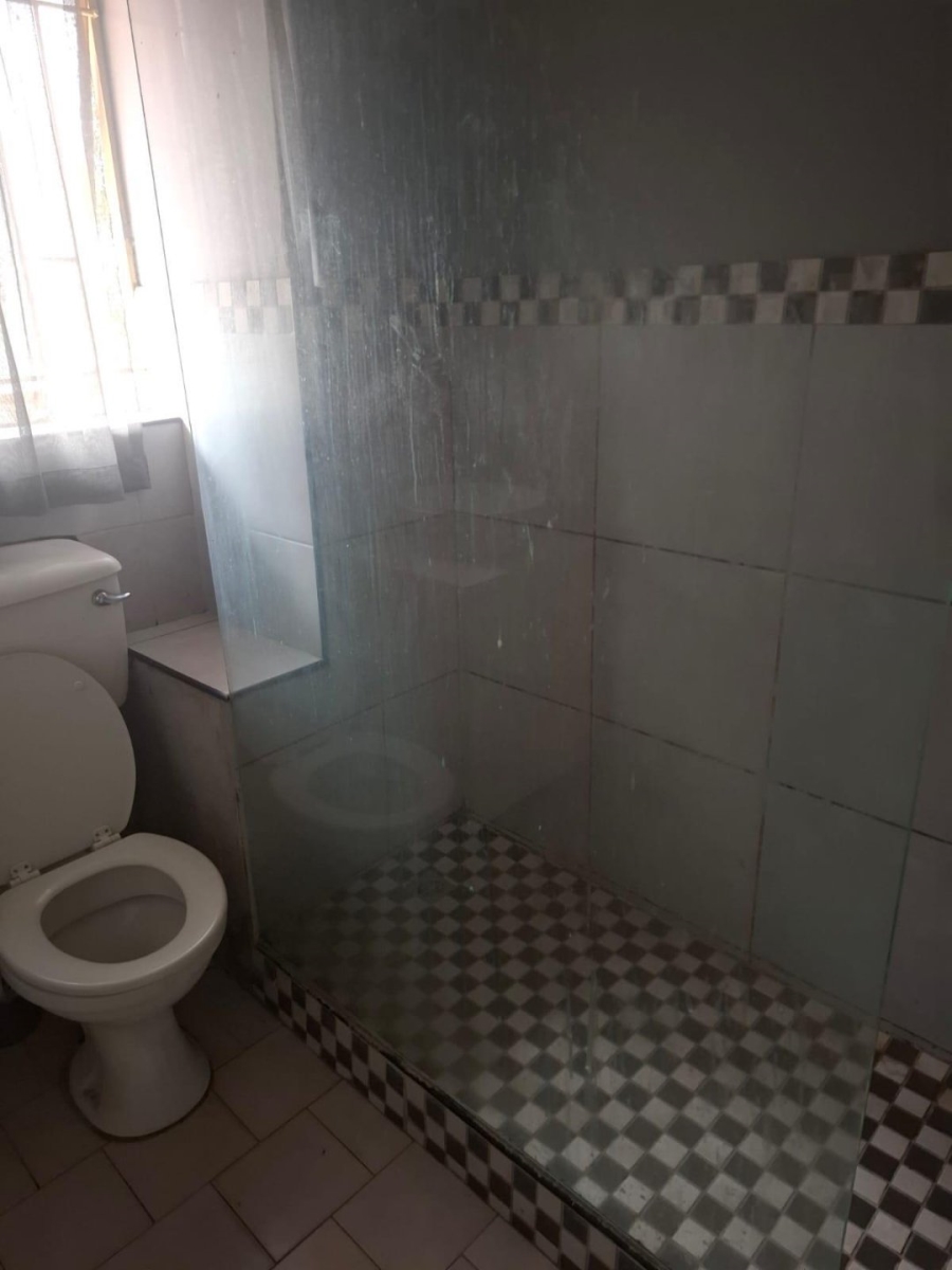 To Let 2 Bedroom Property for Rent in Wonderboom South Gauteng