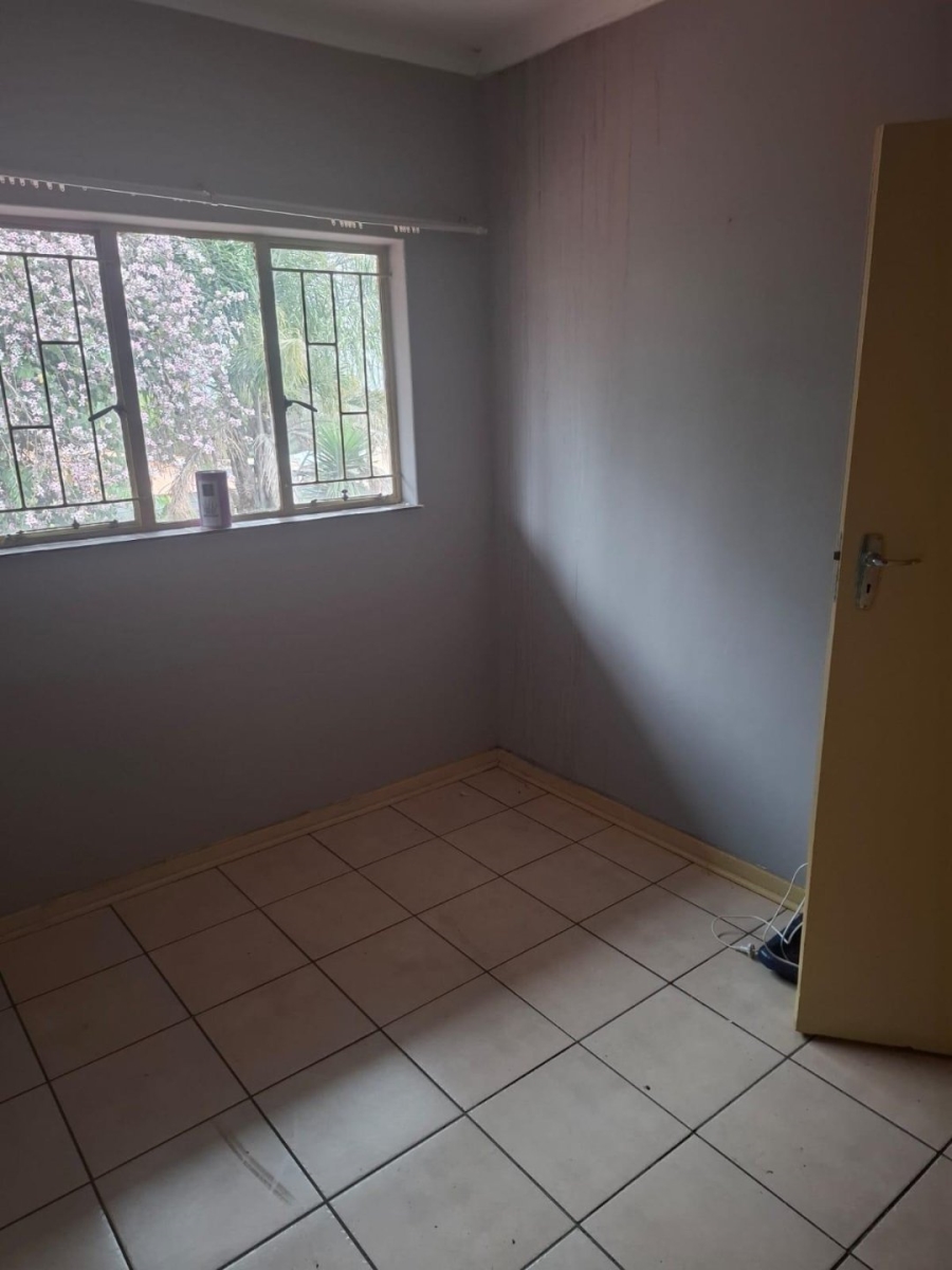 To Let 2 Bedroom Property for Rent in Wonderboom South Gauteng