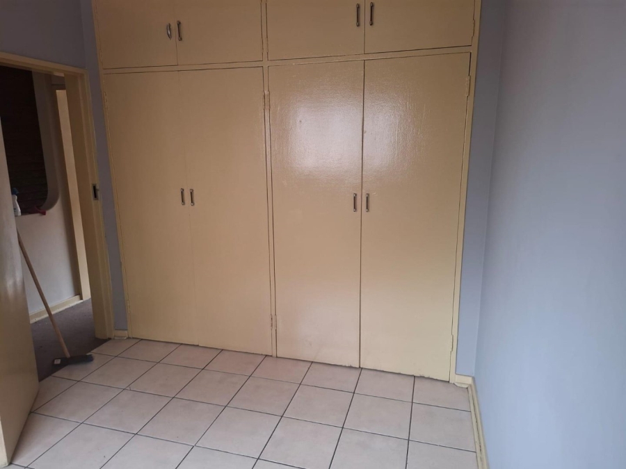 To Let 2 Bedroom Property for Rent in Wonderboom South Gauteng