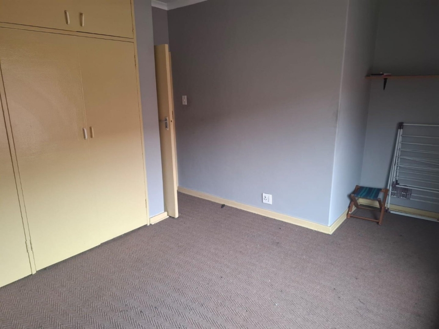 To Let 2 Bedroom Property for Rent in Wonderboom South Gauteng