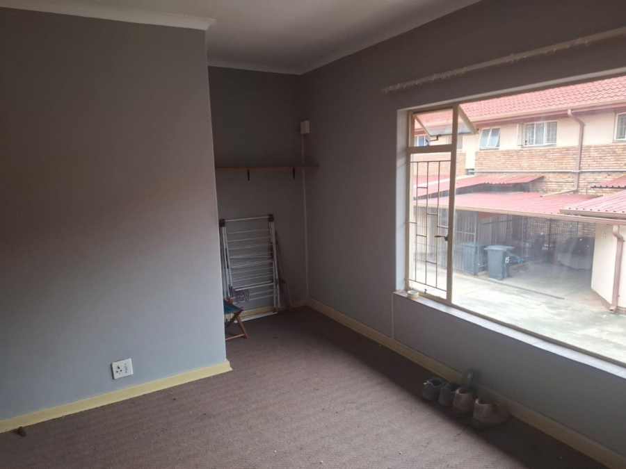 To Let 2 Bedroom Property for Rent in Wonderboom South Gauteng