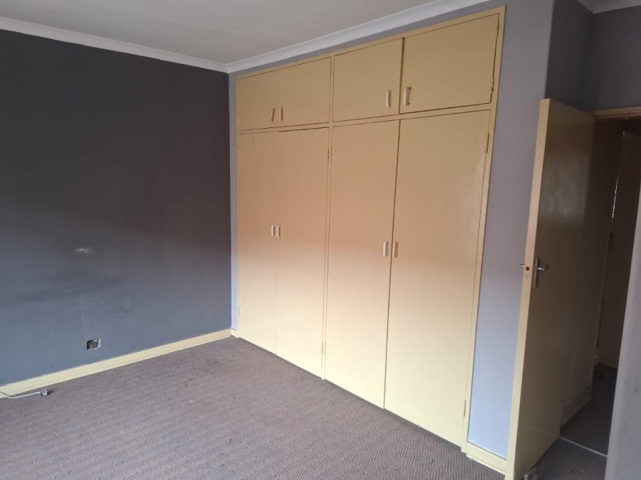To Let 2 Bedroom Property for Rent in Wonderboom South Gauteng