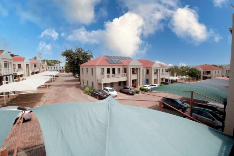 To Let Commercial Property for Rent in Lonehill Gauteng