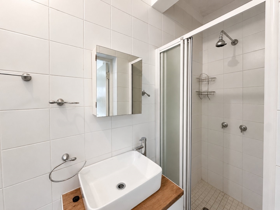 To Let 1 Bedroom Property for Rent in Johannesburg North Gauteng