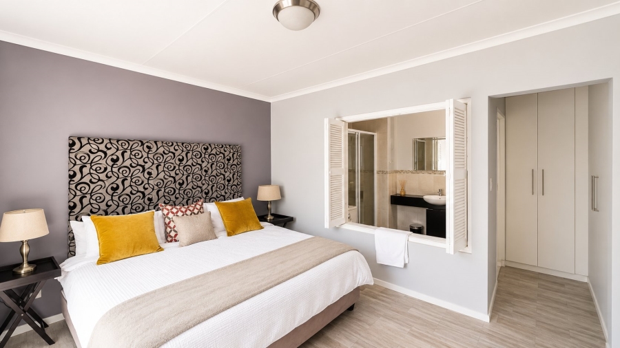 To Let 2 Bedroom Property for Rent in Edenburg Gauteng