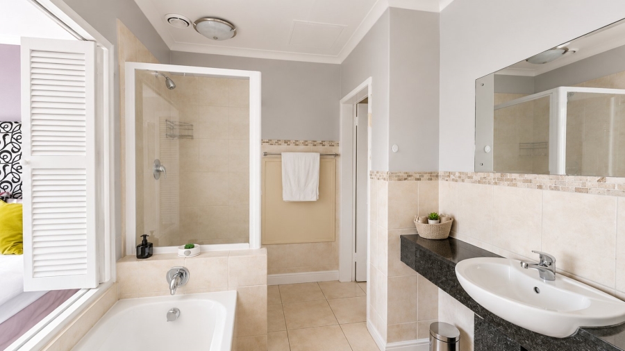 To Let 2 Bedroom Property for Rent in Edenburg Gauteng