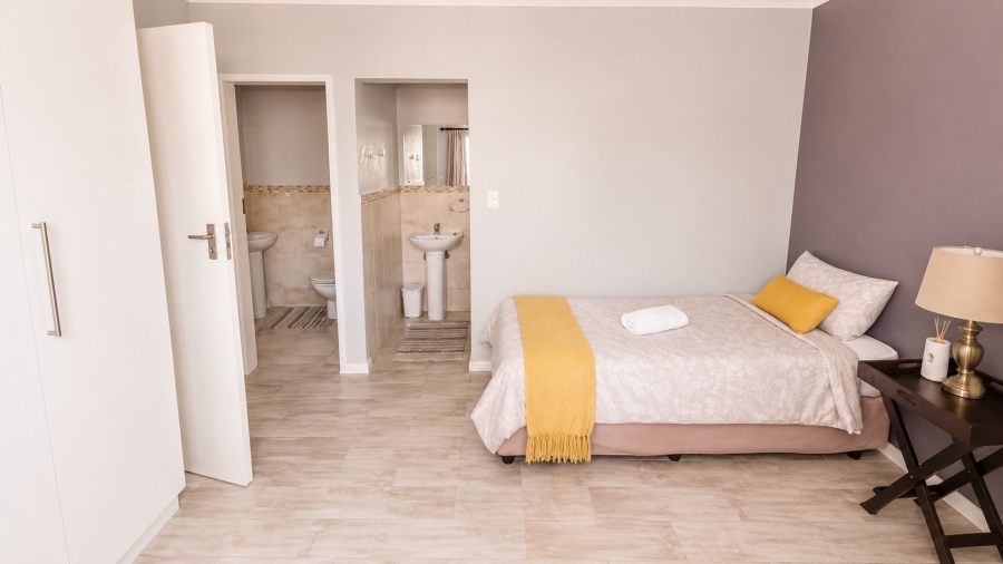 To Let 2 Bedroom Property for Rent in Edenburg Gauteng