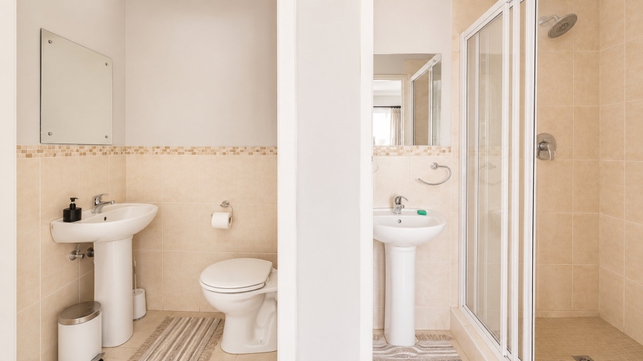 To Let 2 Bedroom Property for Rent in Edenburg Gauteng