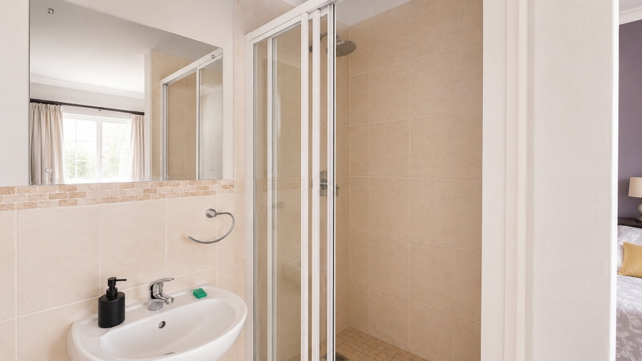To Let 2 Bedroom Property for Rent in Edenburg Gauteng