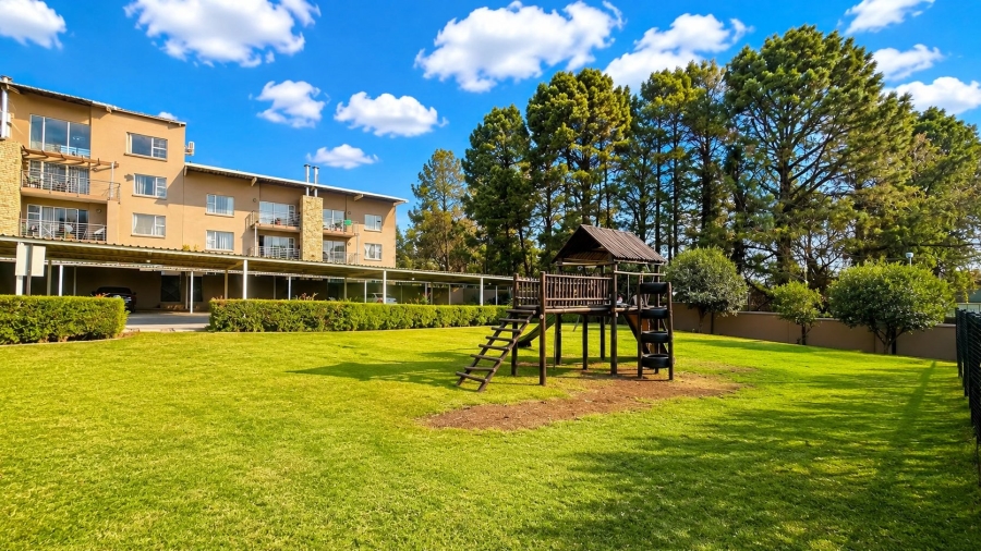 To Let 2 Bedroom Property for Rent in Edenburg Gauteng