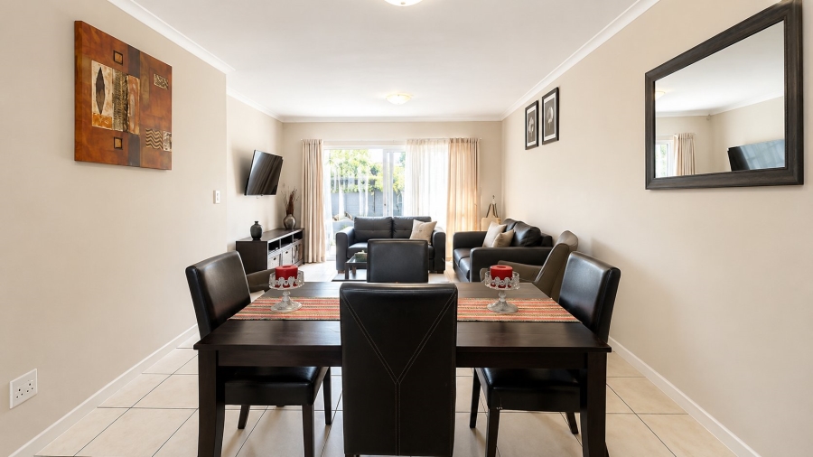 To Let 2 Bedroom Property for Rent in Edenburg Gauteng