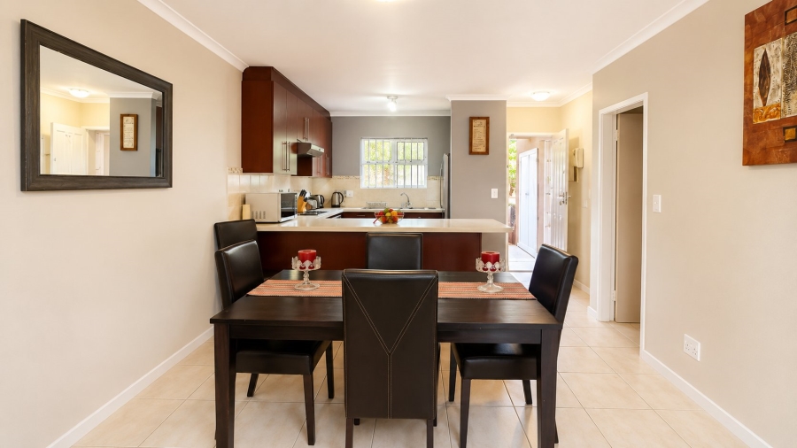 To Let 2 Bedroom Property for Rent in Edenburg Gauteng