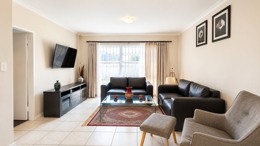 To Let 2 Bedroom Property for Rent in Edenburg Gauteng