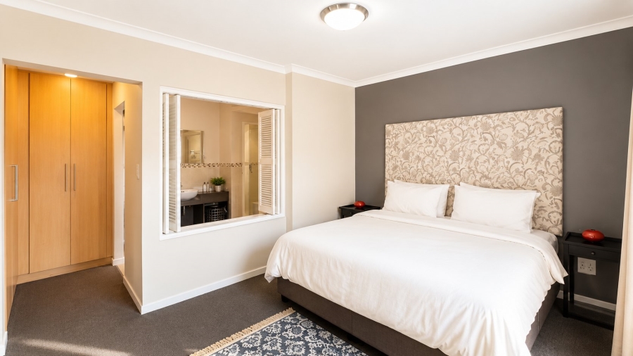 To Let 2 Bedroom Property for Rent in Edenburg Gauteng