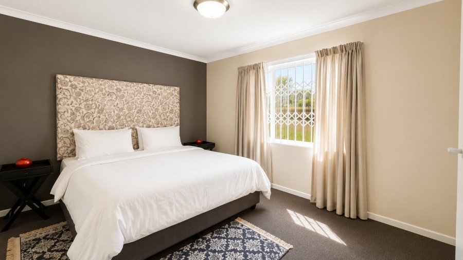 To Let 2 Bedroom Property for Rent in Edenburg Gauteng