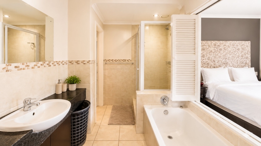 To Let 2 Bedroom Property for Rent in Edenburg Gauteng