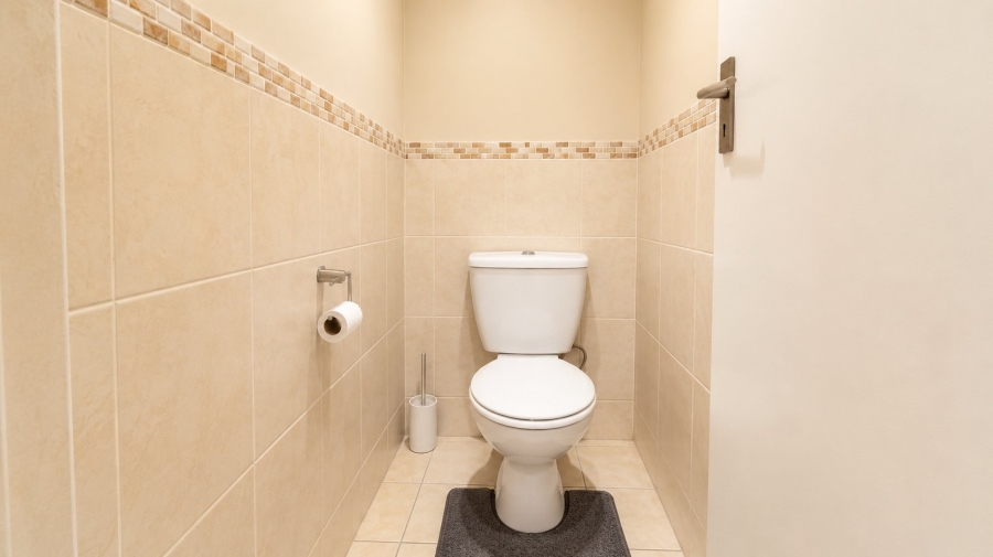 To Let 2 Bedroom Property for Rent in Edenburg Gauteng