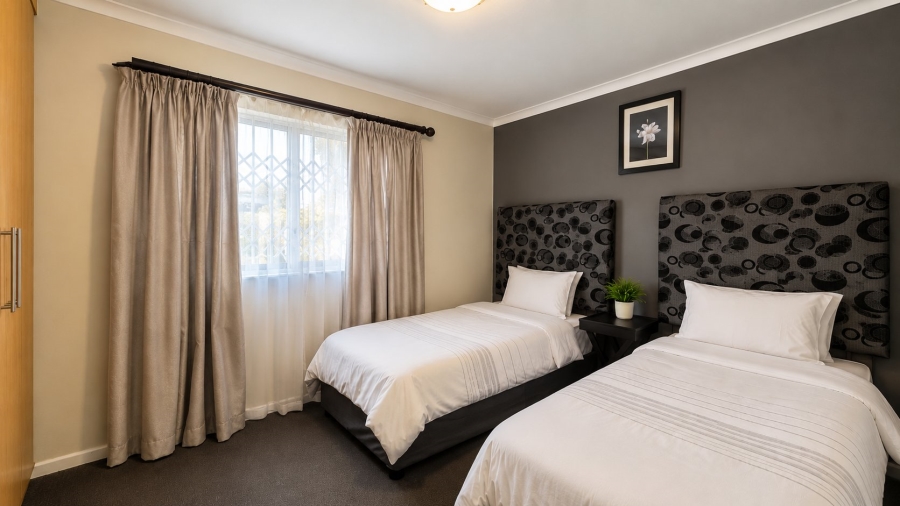 To Let 2 Bedroom Property for Rent in Edenburg Gauteng