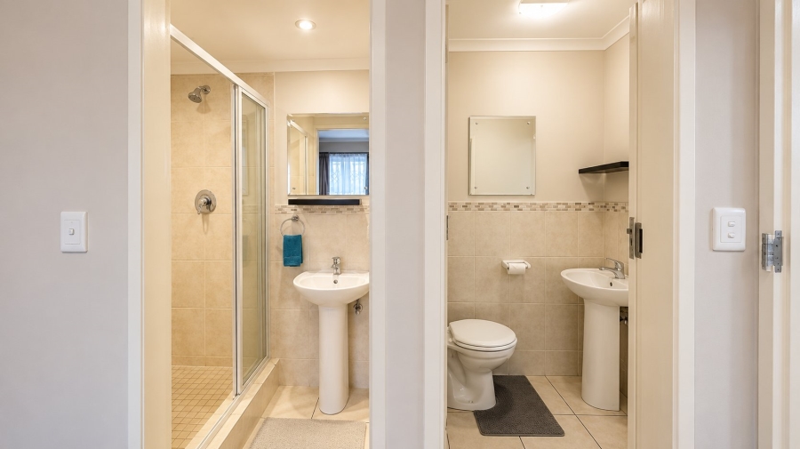 To Let 2 Bedroom Property for Rent in Edenburg Gauteng