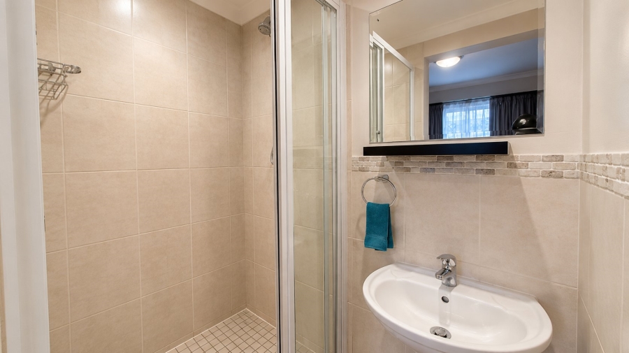 To Let 2 Bedroom Property for Rent in Edenburg Gauteng
