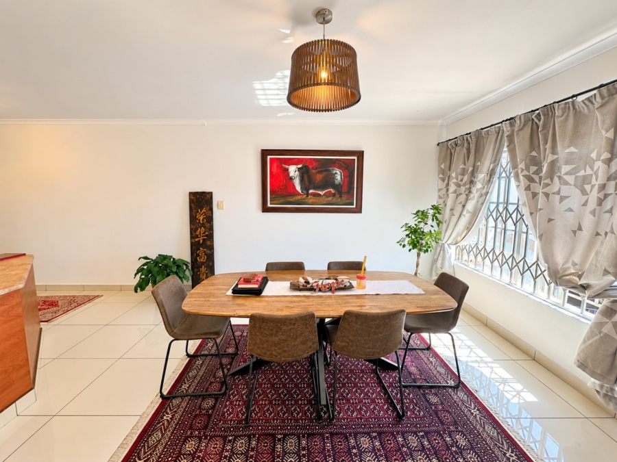 To Let 2 Bedroom Property for Rent in Dainfern Gauteng