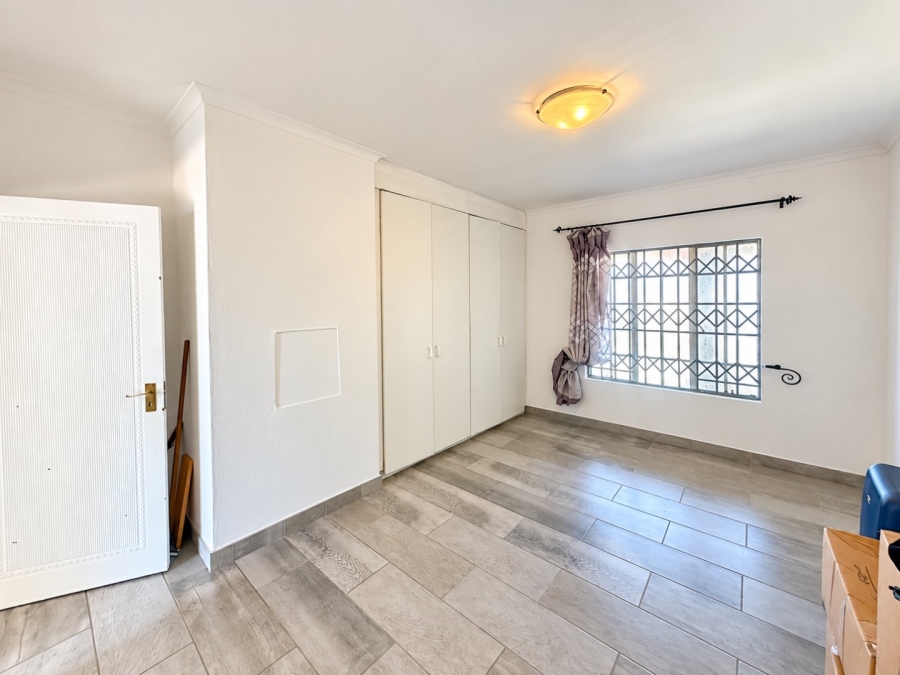To Let 2 Bedroom Property for Rent in Dainfern Gauteng