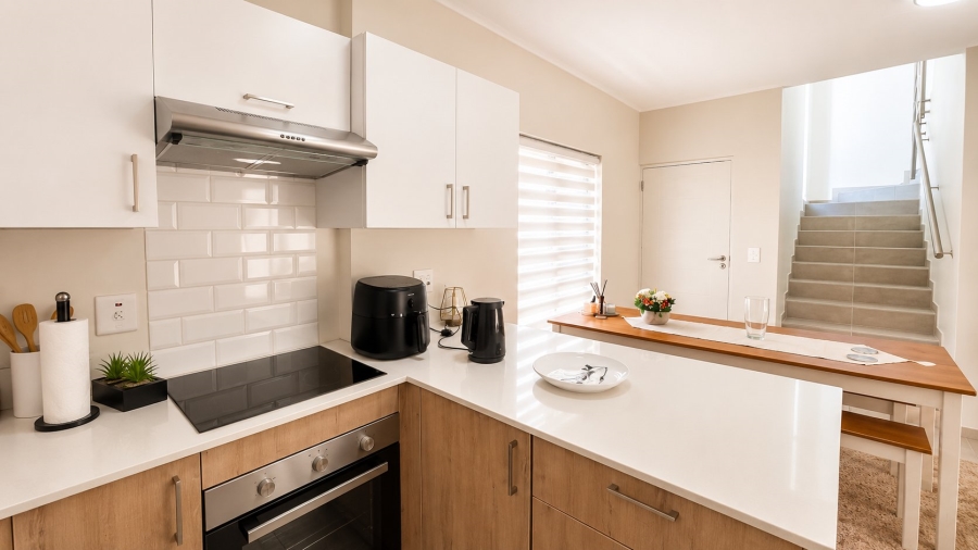 3 Bedroom Property for Sale in Maroeladal Gauteng