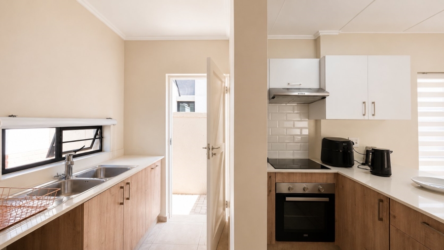 3 Bedroom Property for Sale in Maroeladal Gauteng