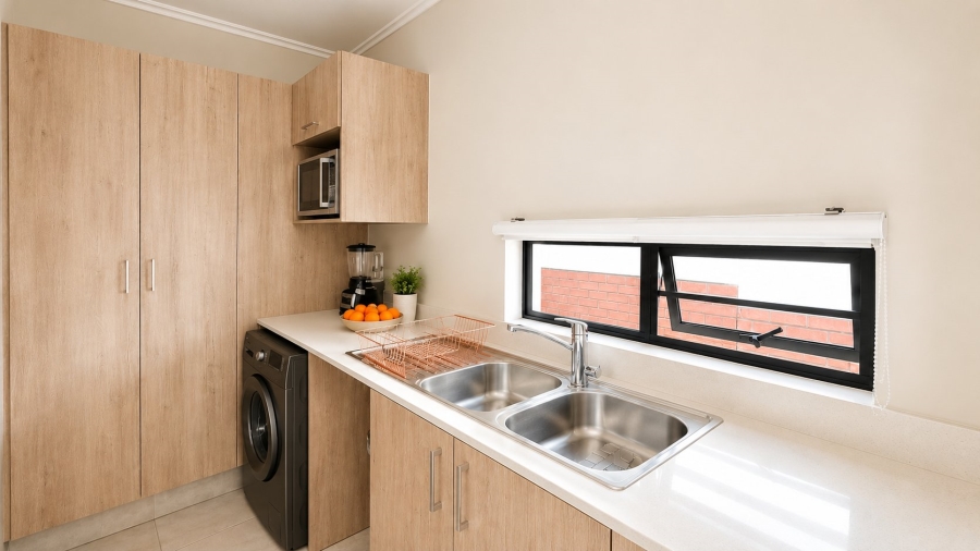 3 Bedroom Property for Sale in Maroeladal Gauteng