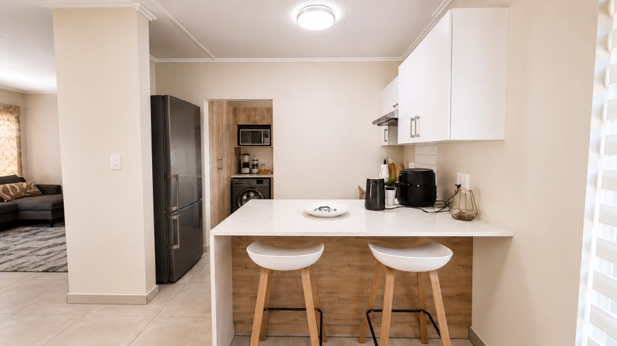 3 Bedroom Property for Sale in Maroeladal Gauteng