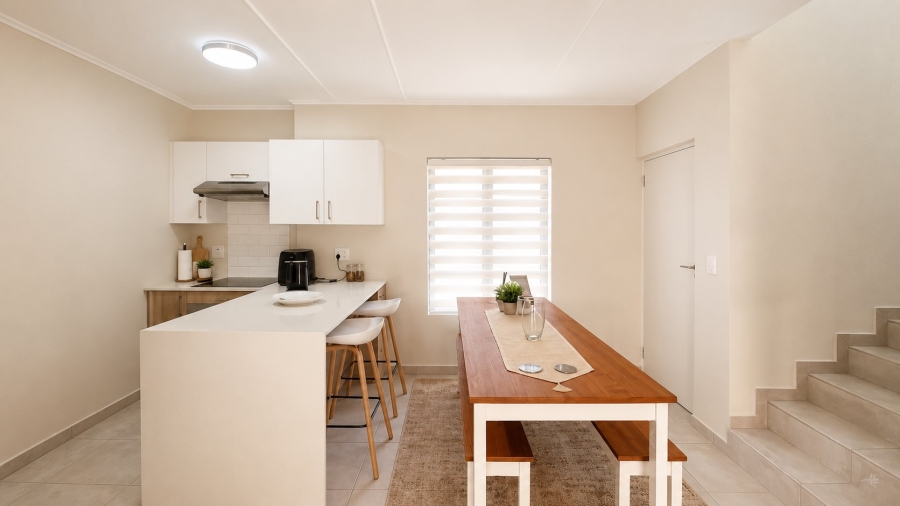3 Bedroom Property for Sale in Maroeladal Gauteng