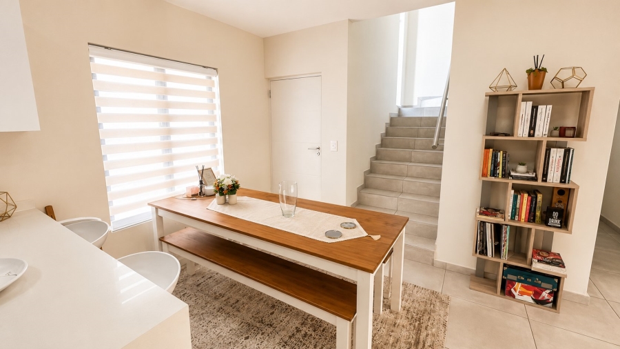 3 Bedroom Property for Sale in Maroeladal Gauteng