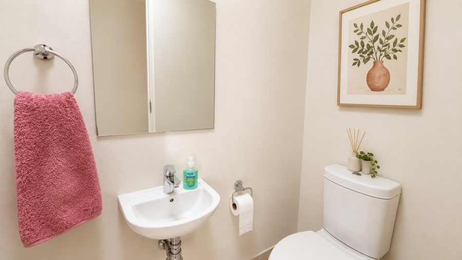 3 Bedroom Property for Sale in Maroeladal Gauteng