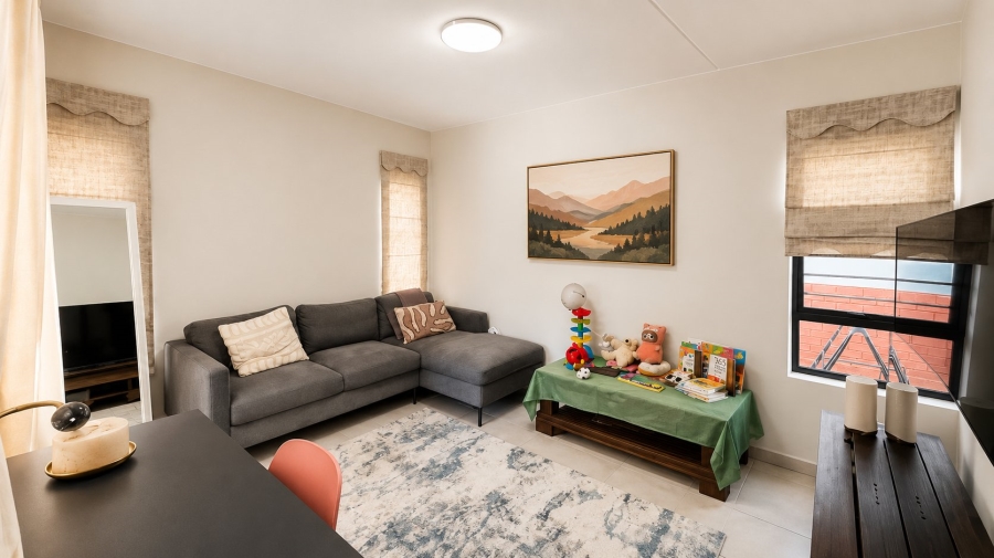 3 Bedroom Property for Sale in Maroeladal Gauteng