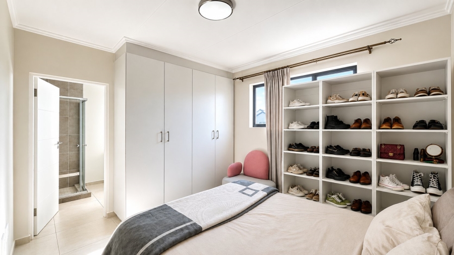 3 Bedroom Property for Sale in Maroeladal Gauteng