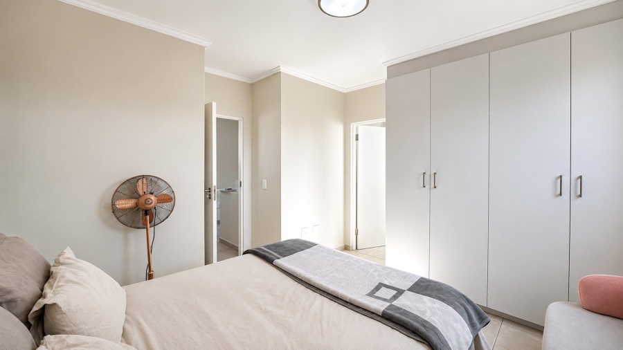 3 Bedroom Property for Sale in Maroeladal Gauteng