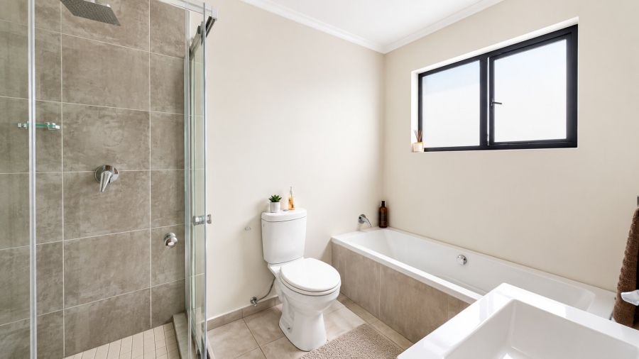 3 Bedroom Property for Sale in Maroeladal Gauteng