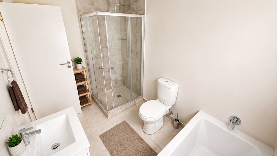 3 Bedroom Property for Sale in Maroeladal Gauteng