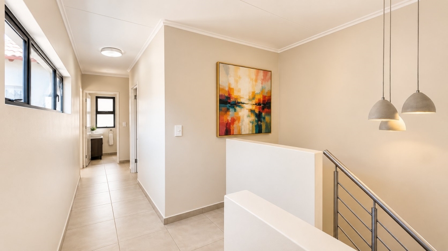 3 Bedroom Property for Sale in Maroeladal Gauteng