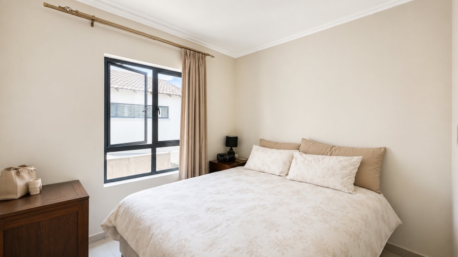 3 Bedroom Property for Sale in Maroeladal Gauteng