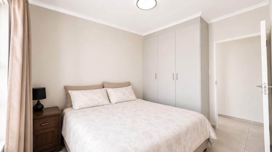 3 Bedroom Property for Sale in Maroeladal Gauteng