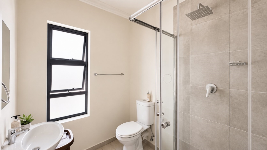 3 Bedroom Property for Sale in Maroeladal Gauteng