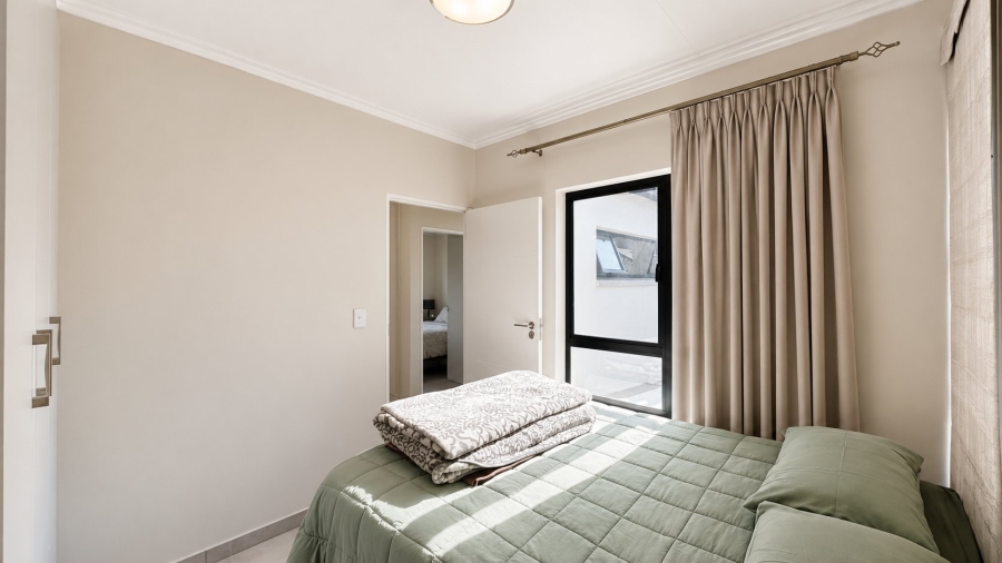3 Bedroom Property for Sale in Maroeladal Gauteng