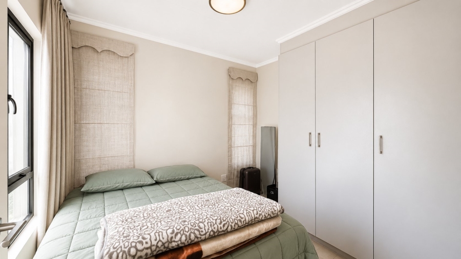 3 Bedroom Property for Sale in Maroeladal Gauteng
