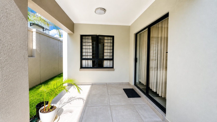 3 Bedroom Property for Sale in Maroeladal Gauteng