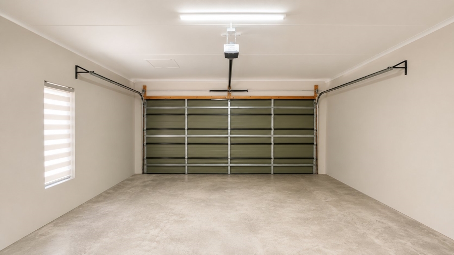 3 Bedroom Property for Sale in Maroeladal Gauteng