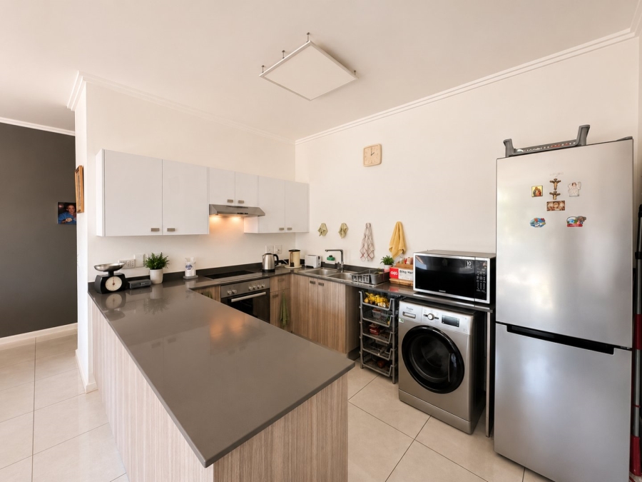 2 Bedroom Property for Sale in Rivonia Gauteng