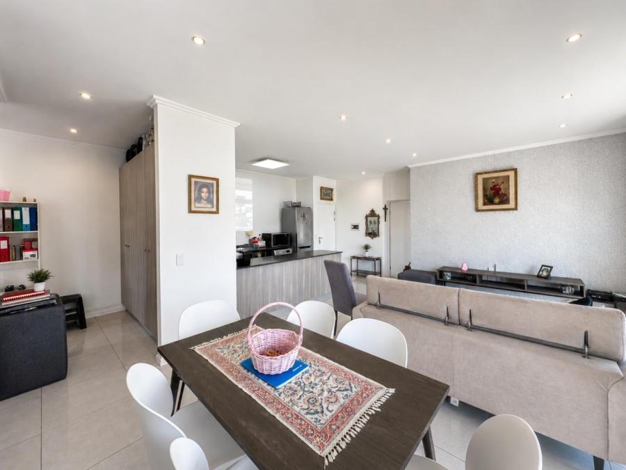 2 Bedroom Property for Sale in Rivonia Gauteng